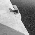 borne-beton-grand-indoor-6.jpeg