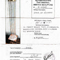 Bertoia_COA_B_2369_Star_of_Sounds_Nov_20_2021_3_20_PM_master.jpeg