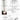 Bertoia_COA_B_2369_Star_of_Sounds_Nov_20_2021_3_20_PM_master.jpeg