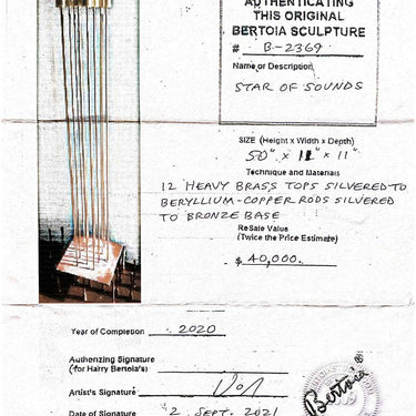Bertoia_COA_B_2369_Star_of_Sounds_Nov_20_2021_3_20_PM_master.jpeg