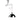 as41zwhitebackground.jpg