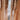 Large Bertoia Studios 32-Rod 'Sounding Chess / B-2466' Copper & Brass Sculpture Two Enlighten 