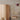 3192744_Atelier_Chair_Screen_100_photo_Mikko_Ryhanen_preview.jpg