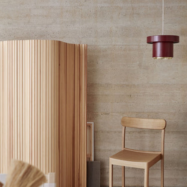 3192744_Atelier_Chair_Screen_100_photo_Mikko_Ryhanen_preview.jpg