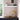 panthella_320_brass_ss21_interior_2_2_07244_master.jpeg