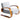 16506042_org_master.jpeg