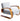 16506042_org_master.jpeg