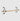 Demon_Shelf_2-Brackets_1-Shelf_155_Oak_ItemNr-10011238_large.jpeg