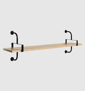 Demon_Shelf_2-Brackets_1-Shelf_155_Oak_ItemNr-10011238_large.jpeg