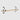 Demon_Shelf_2-Brackets_1-Shelf_155_Oak_ItemNr-10011238_large.jpeg