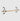 Demon_Shelf_2-Brackets_1-Shelf_155_Oak_ItemNr-10011238_large.jpeg