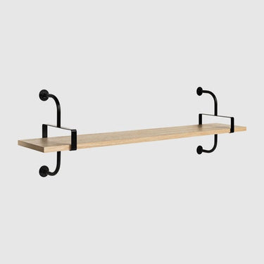 Demon_Shelf_2-Brackets_1-Shelf_155_Oak_ItemNr-10011238_large.jpeg