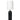Gravity_FloorLamp_WhiteBackground_edited.jpg