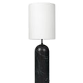 Gravity_FloorLamp_WhiteBackground_edited.jpg