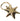 f_26082472_1636652854941_bg_processed.jpeg