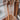 Large Bertoia Studios 32-Rod 'Sounding Chess / B-2466' Copper & Brass Sculpture Two Enlighten 