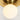Two_Enlighten_Dec_1st_2020_122_master.jpeg