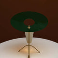 Sammode_Pierre_Guariche_MLG_G24BritishGreen_2_master.jpeg
