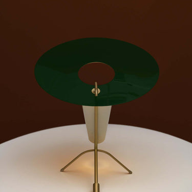 Sammode_Pierre_Guariche_MLG_G24BritishGreen_2_master.jpeg