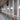 Louis Poulsen Toldbod Glass Pendant lifestyle