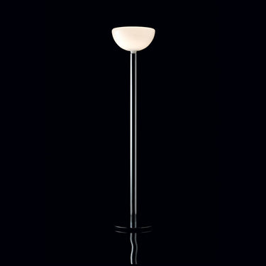 a-am2c-black-6-1280x1280.jpeg