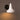 B87A8763_134_master.jpeg