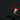 Sammode_Pierre_Guariche_MLG_G24VermilionRed_master.jpeg