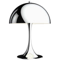 Panthella_320_Table_Chrome_EU_02_2_5_91810_Product_Image_louis_poulsen_master.jpeg