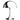 Panthella_320_Table_Chrome_EU_02_2_5_91810_Product_Image_louis_poulsen_master.jpeg