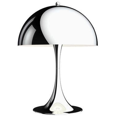 Panthella_320_Table_Chrome_EU_02_2_5_91810_Product_Image_louis_poulsen_master.jpeg