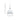 Louis Poulsen Toldbod Glass Pendant dimensions
