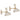 10310763_master.jpeg