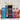 Two_Enlighten_Feb_16th_2021_078_master.jpeg