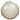 25192942_datamatics.jpeg
