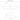 Screen Shot 2022-06-01 at 12.28.37 PM.png
