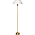 Lisa_Johansson_Pape_Senator_Floor_Lamp_m