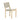 Chair-611-clear-lacquered-birch-natural-black-new-webbing_F-2436480.jpeg