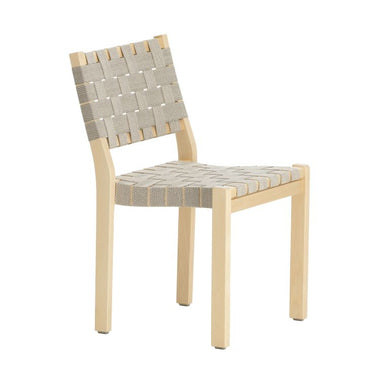 Chair-611-clear-lacquered-birch-natural-black-new-webbing_F-2436480.jpeg
