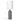 gravity-xl-high-floor-lamp-gray-marble-white-shade-1.jpeg