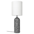 gravity-xl-high-floor-lamp-gray-marble-white-shade-1.jpeg