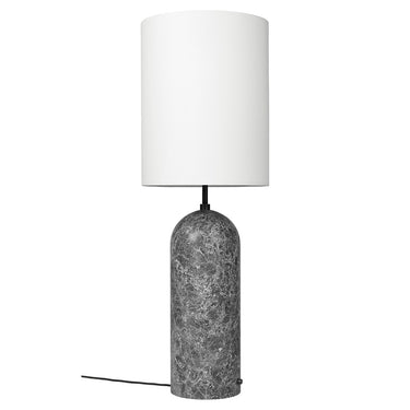 gravity-xl-high-floor-lamp-gray-marble-white-shade-1.jpeg
