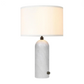 resized_white1.png