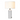 resized_white1.png