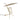 G24_Chalk_Frontview_Sammode_Pierre_Guariche_master.jpeg