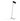 main_resized