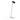 main_resized