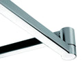 as41c-detail-2-1280x1280.jpeg
