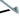 as41c-detail-2-1280x1280.jpeg
