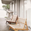 Gubi_Spring_2021_Lifestyle3_master.jpeg