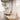 Gubi_Spring_2021_Lifestyle3_master.jpeg